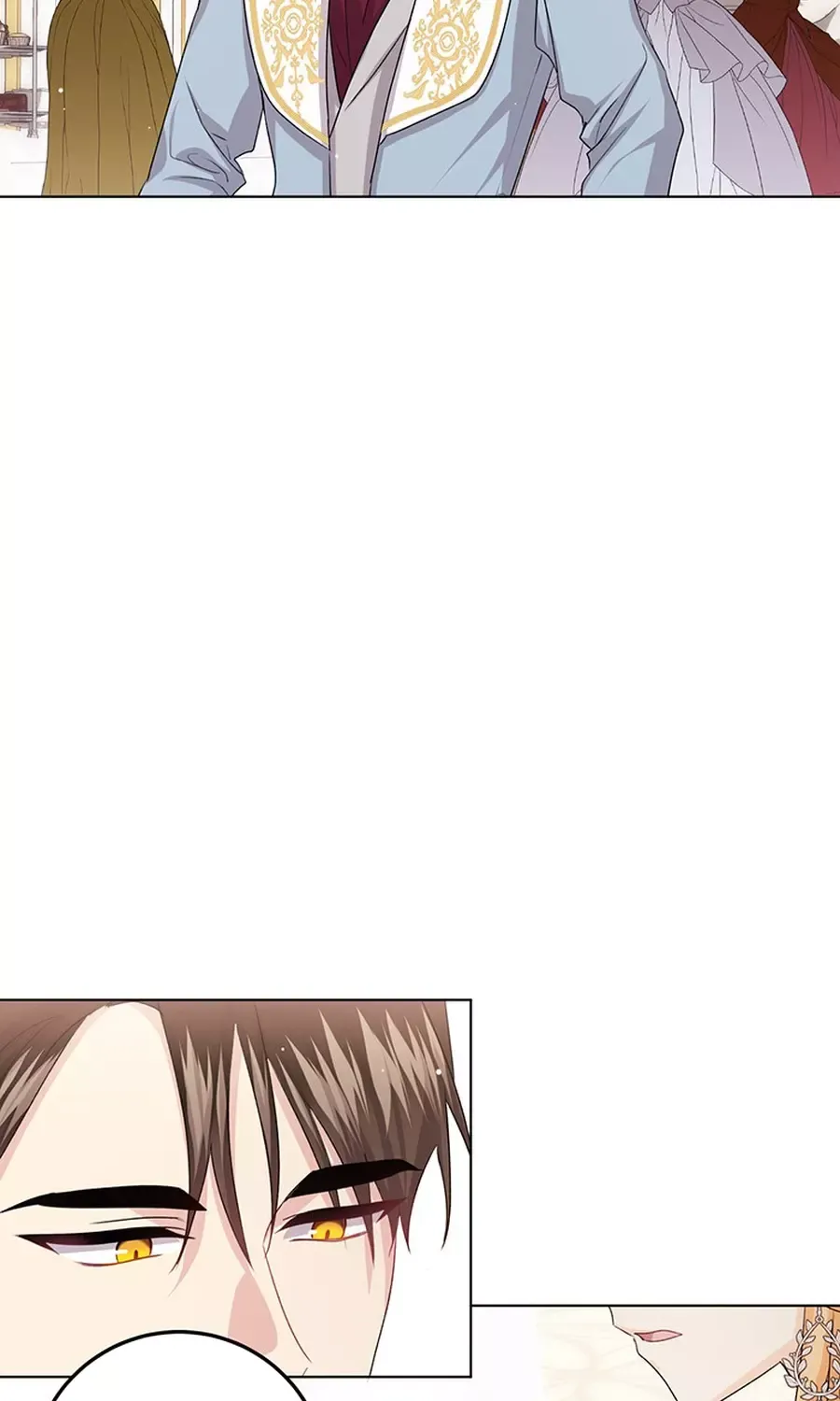 I Need Sponsorship Chapter 30 page 67 - 