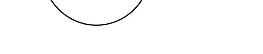 I Need Sponsorship Chapter 30 page 72 - 
