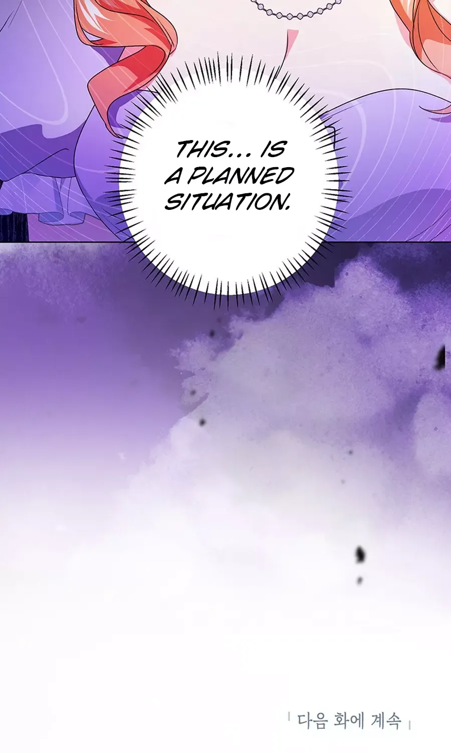 I Need Sponsorship Chapter 30 page 80 - 