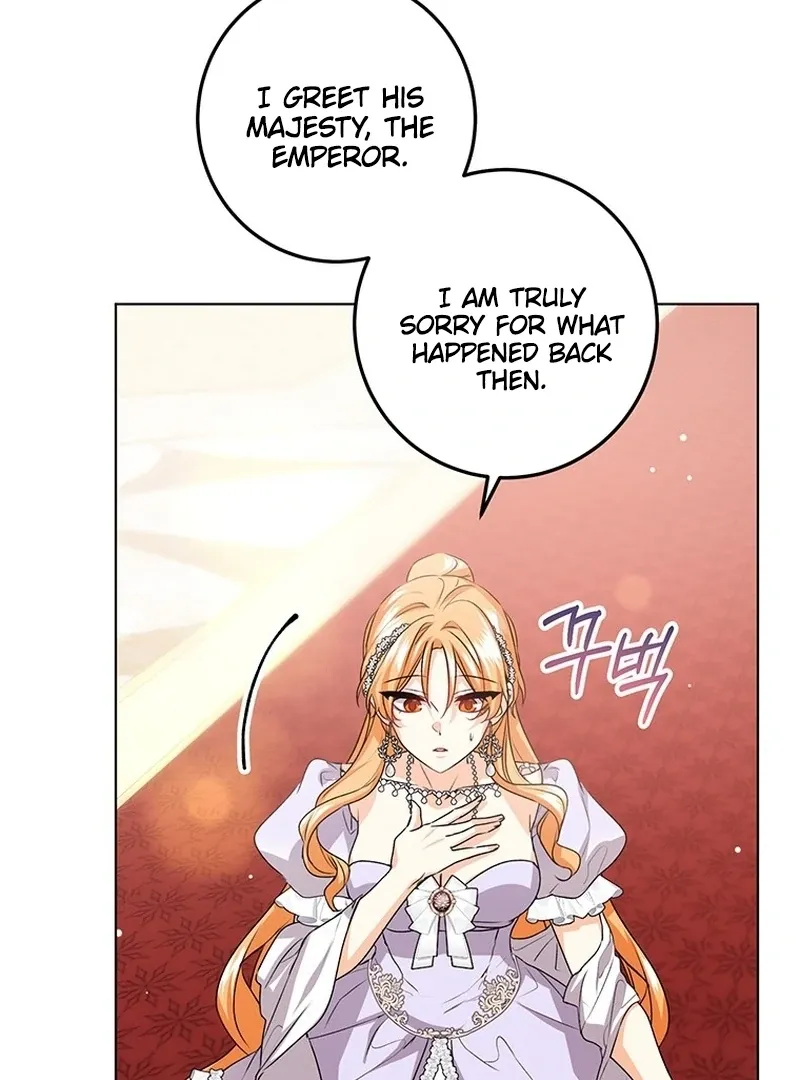 I Need Sponsorship Chapter 31 page 11 - 