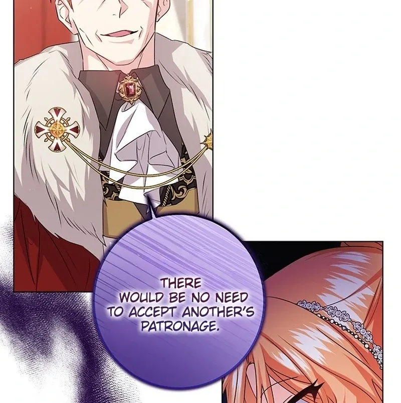 I Need Sponsorship Chapter 31 page 13 - 