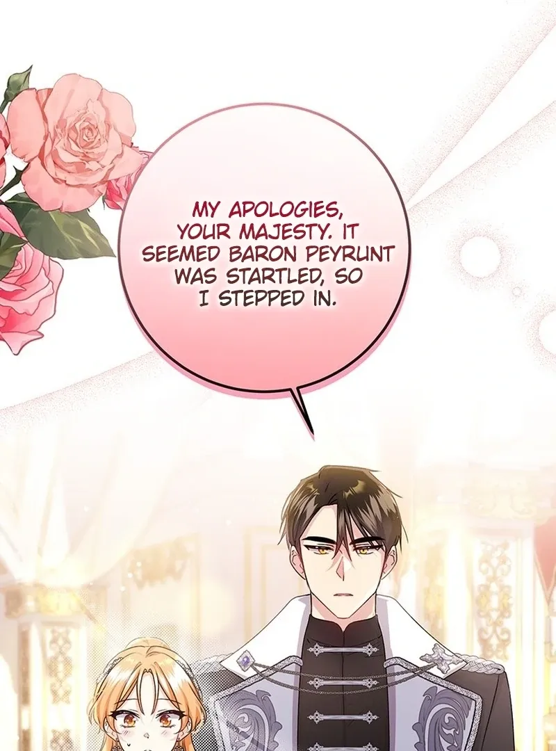 I Need Sponsorship Chapter 31 page 16 - 