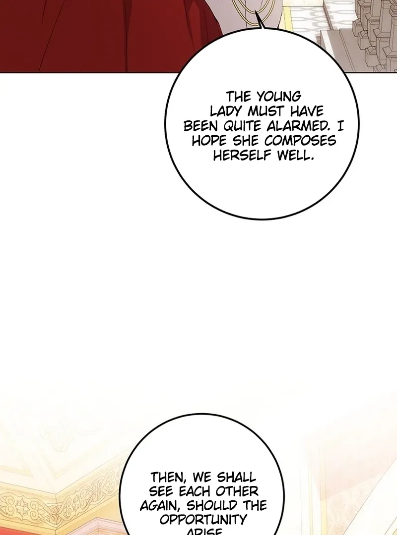 I Need Sponsorship Chapter 31 page 19 - 
