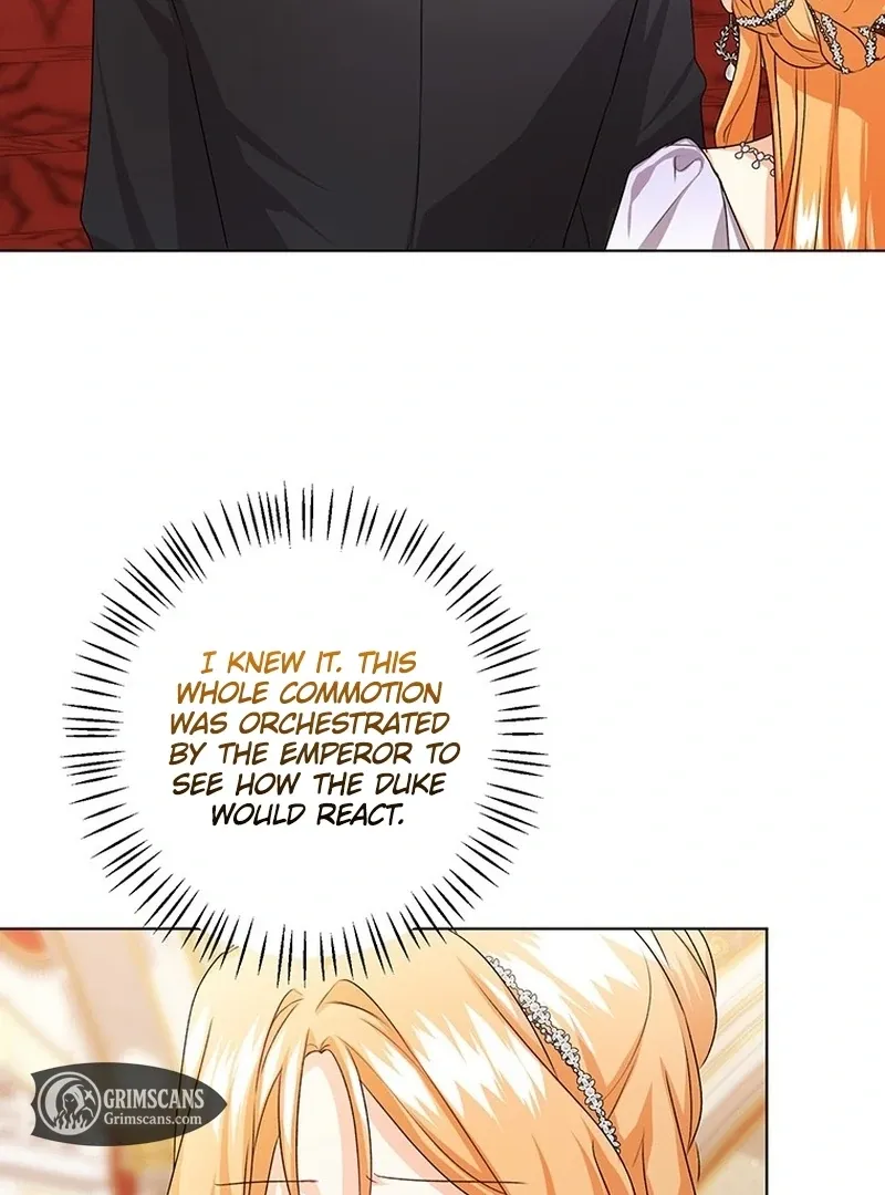 I Need Sponsorship Chapter 31 page 21 - 