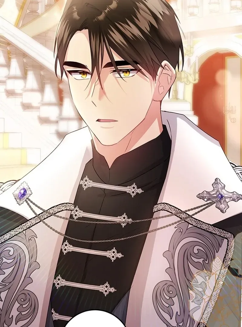 I Need Sponsorship Chapter 31 page 23 - 