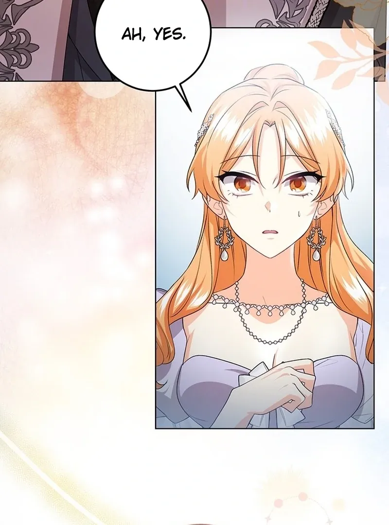 I Need Sponsorship Chapter 31 page 24 - 
