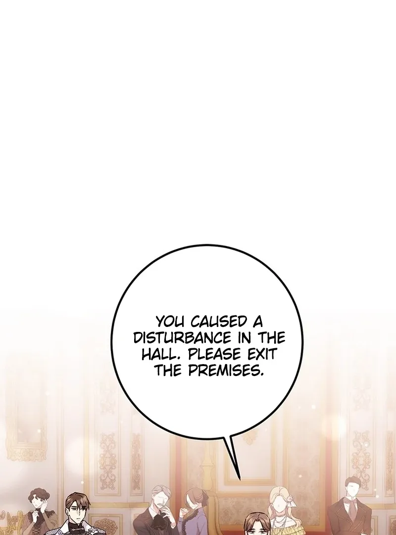 I Need Sponsorship Chapter 31 page 4 - 