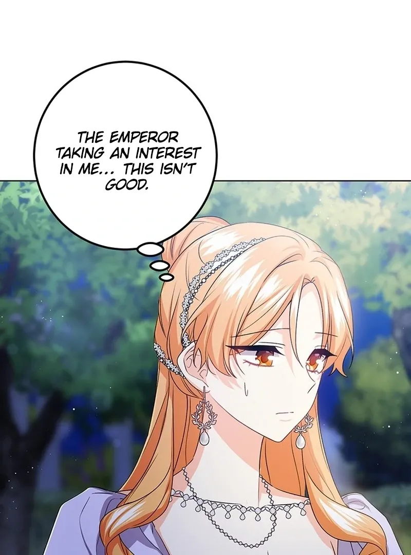 I Need Sponsorship Chapter 31 page 31 - 