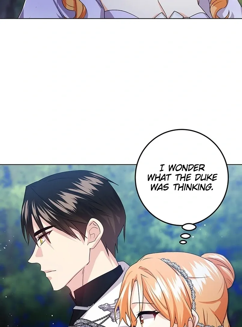 I Need Sponsorship Chapter 31 page 32 - 