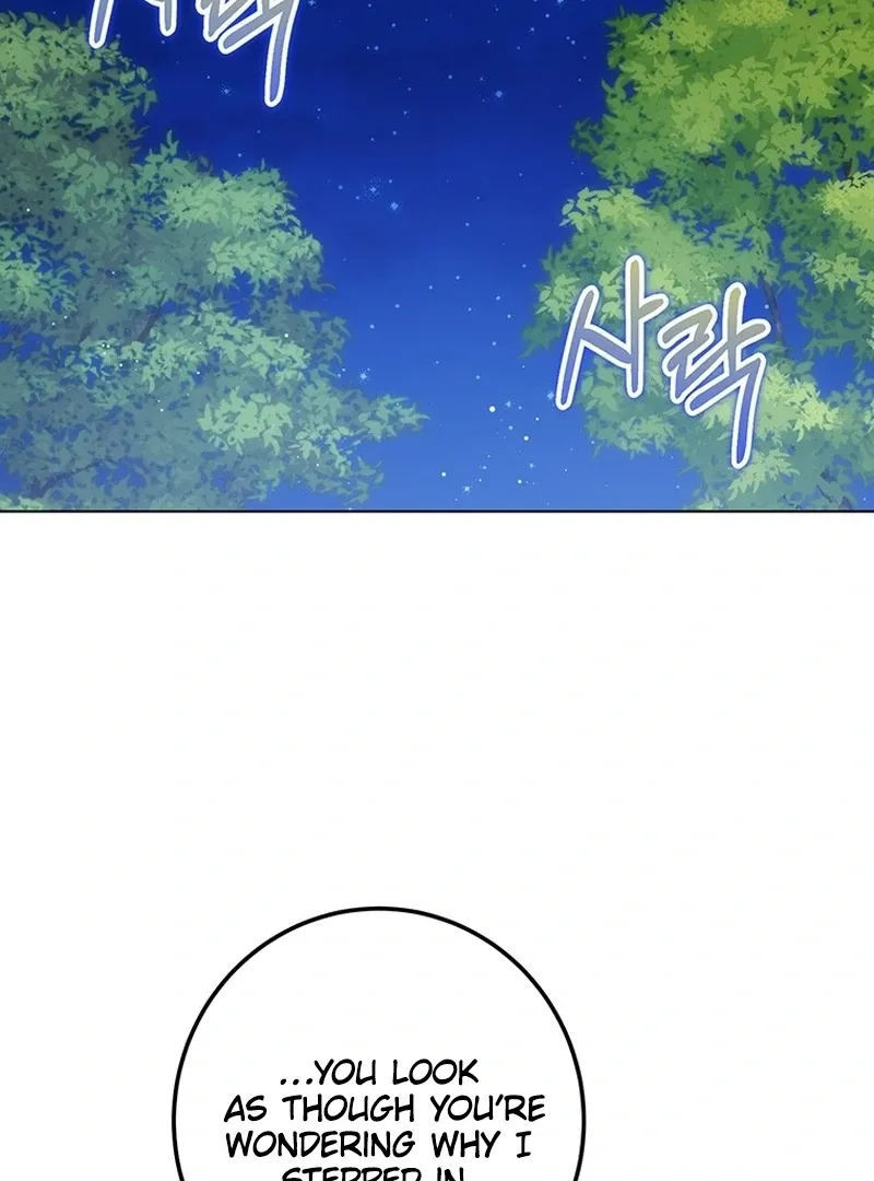 I Need Sponsorship Chapter 31 page 34 - 