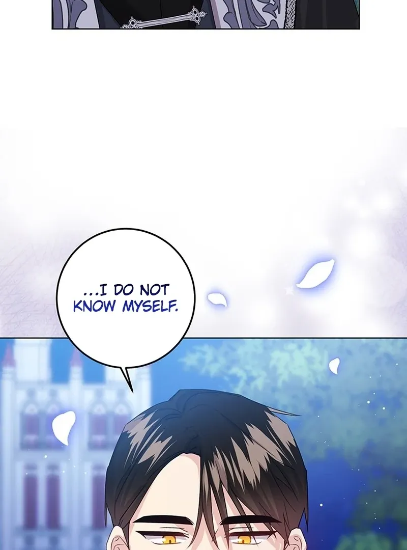 I Need Sponsorship Chapter 31 page 36 - 