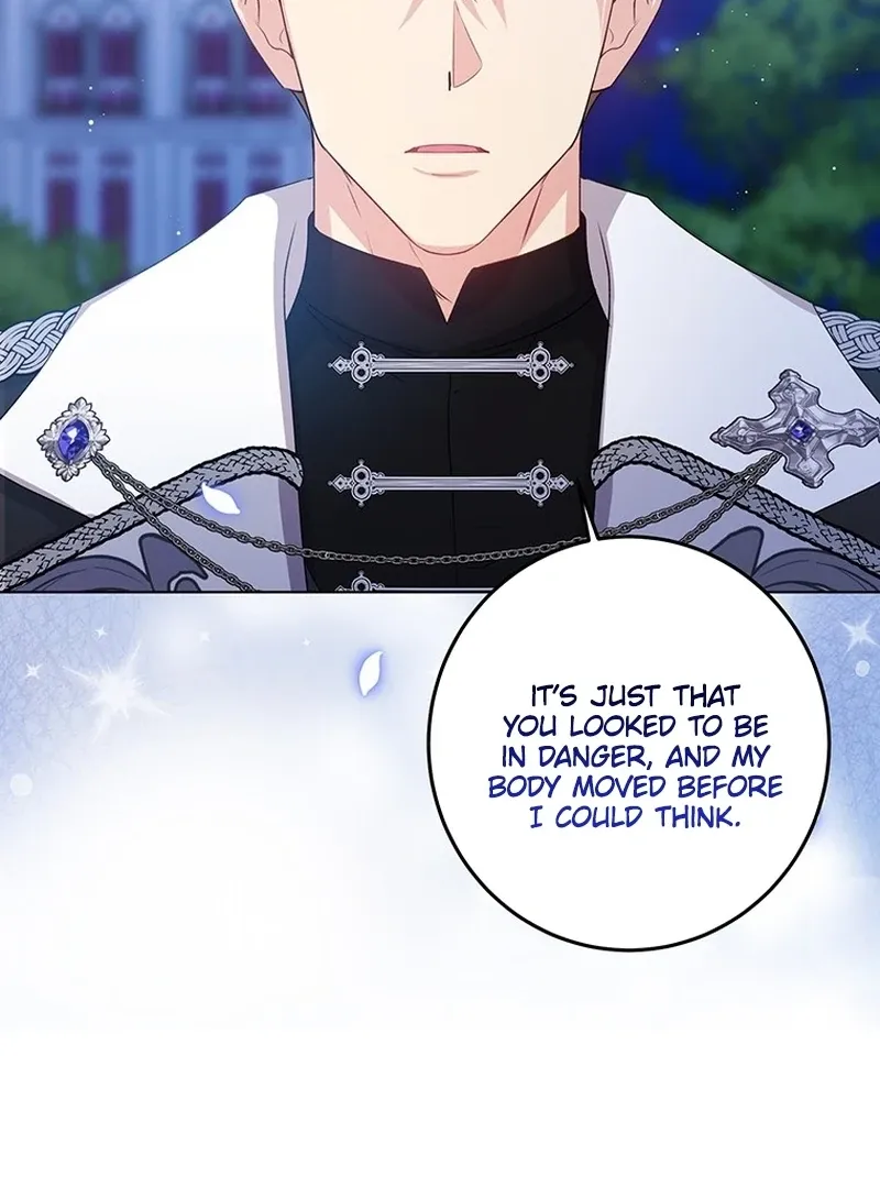 I Need Sponsorship Chapter 31 page 37 - 