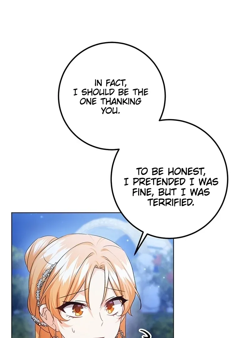 I Need Sponsorship Chapter 31 page 39 - 