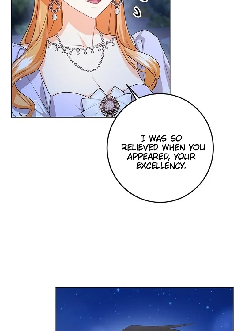 I Need Sponsorship Chapter 31 page 40 - 