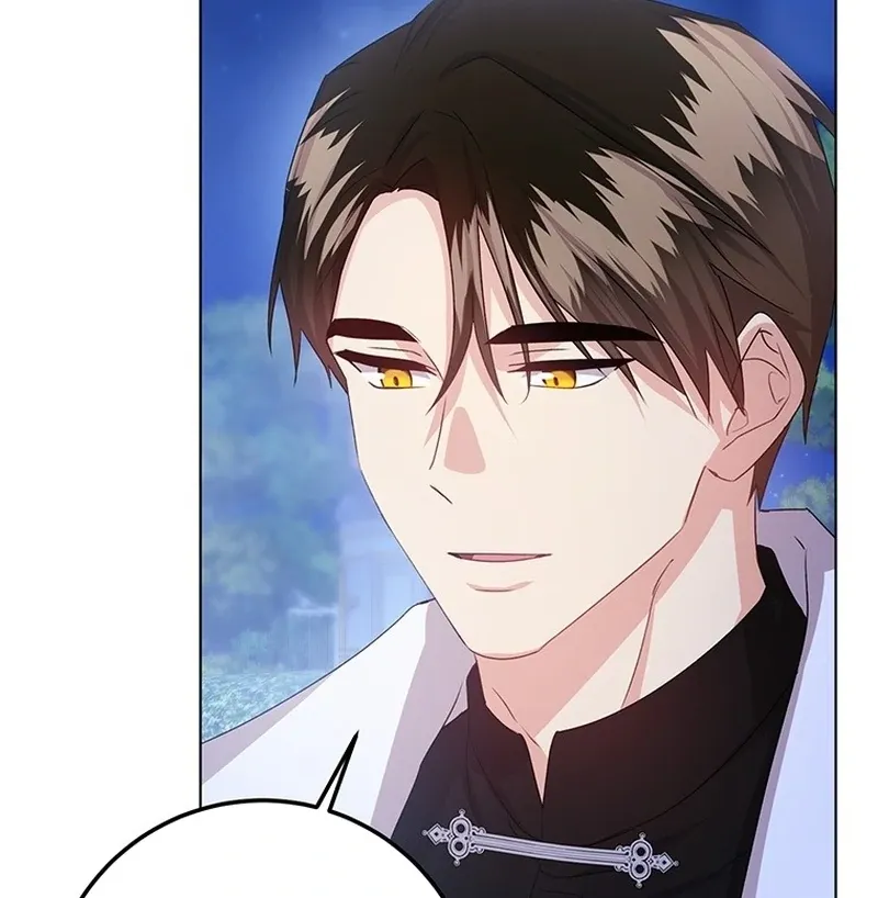 I Need Sponsorship Chapter 31 page 41 - 