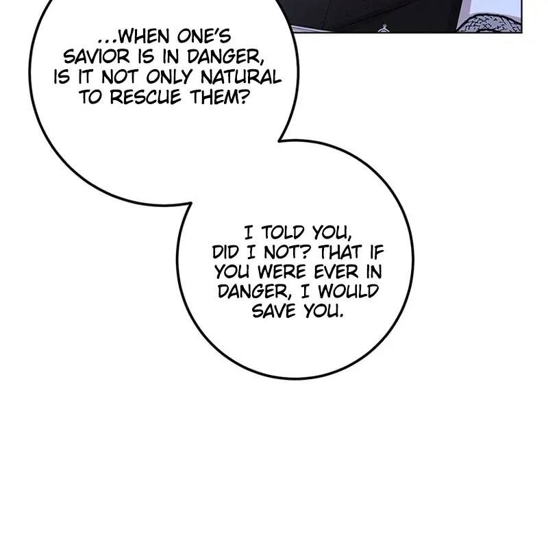 I Need Sponsorship Chapter 31 page 42 - 