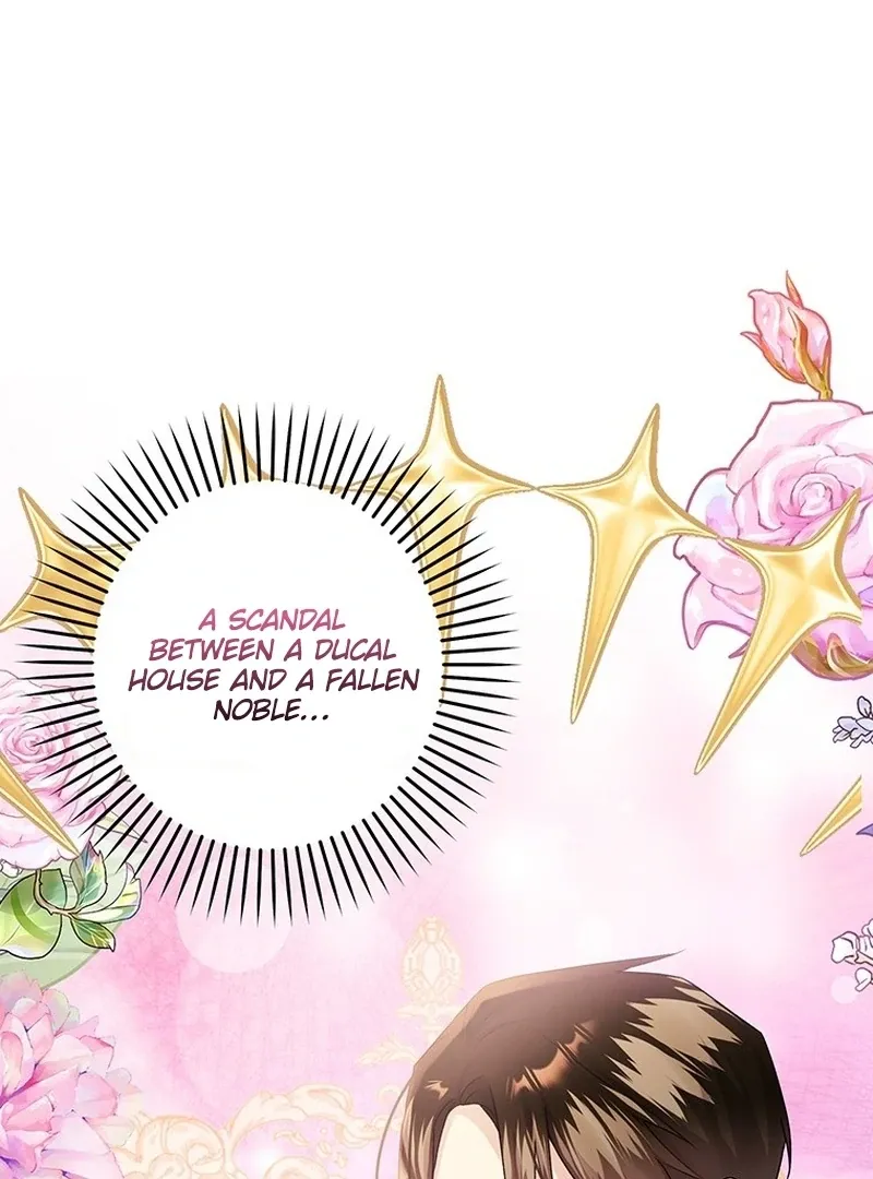 I Need Sponsorship Chapter 31 page 48 - 
