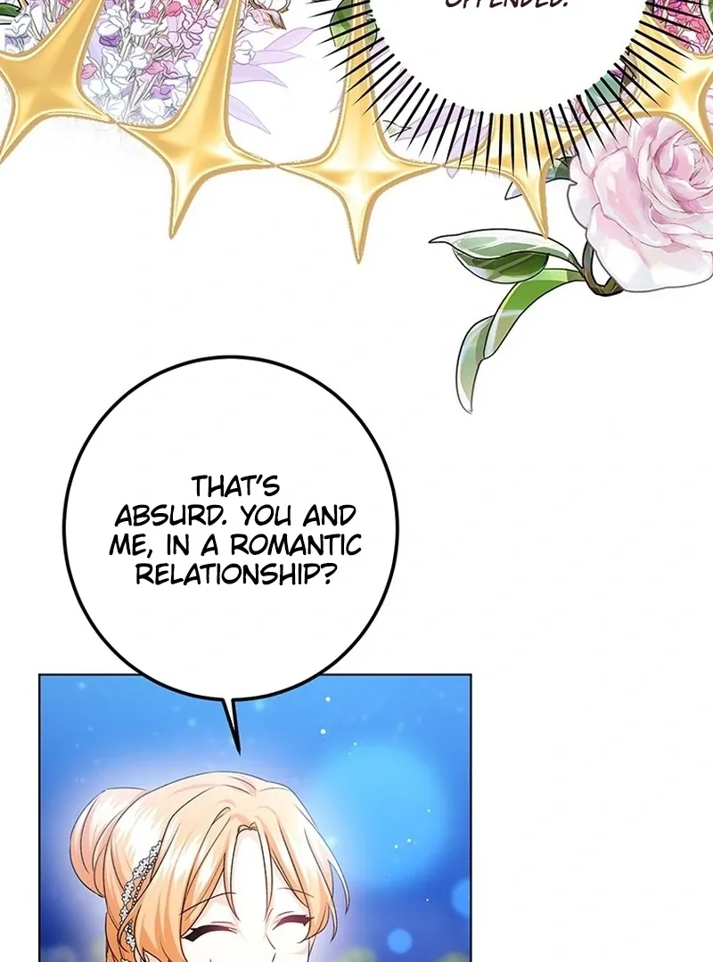 I Need Sponsorship Chapter 31 page 50 - 