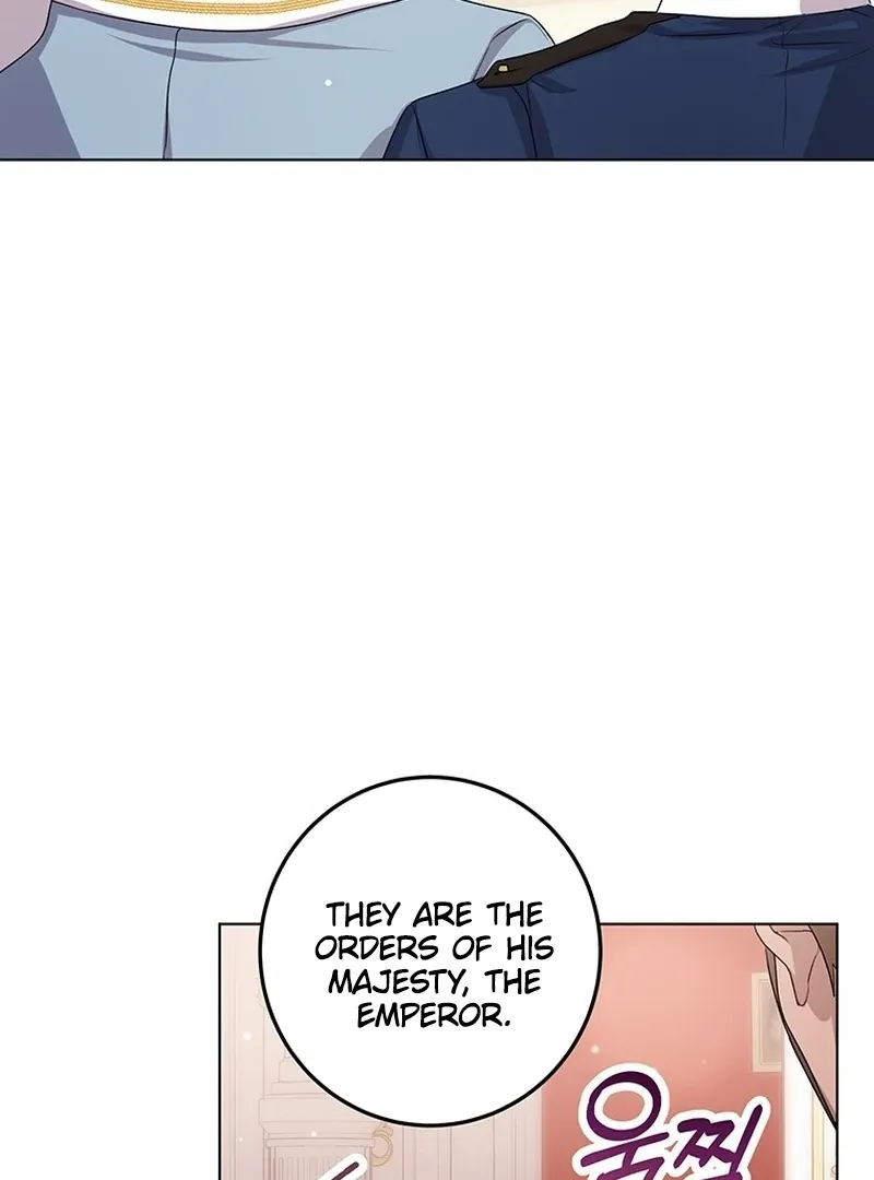 I Need Sponsorship Chapter 31 page 6 - 