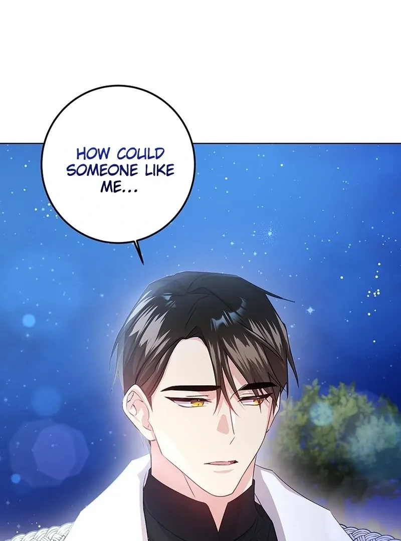 I Need Sponsorship Chapter 31 page 53 - 
