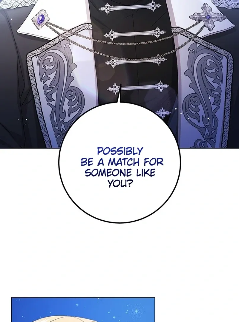 I Need Sponsorship Chapter 31 page 54 - 