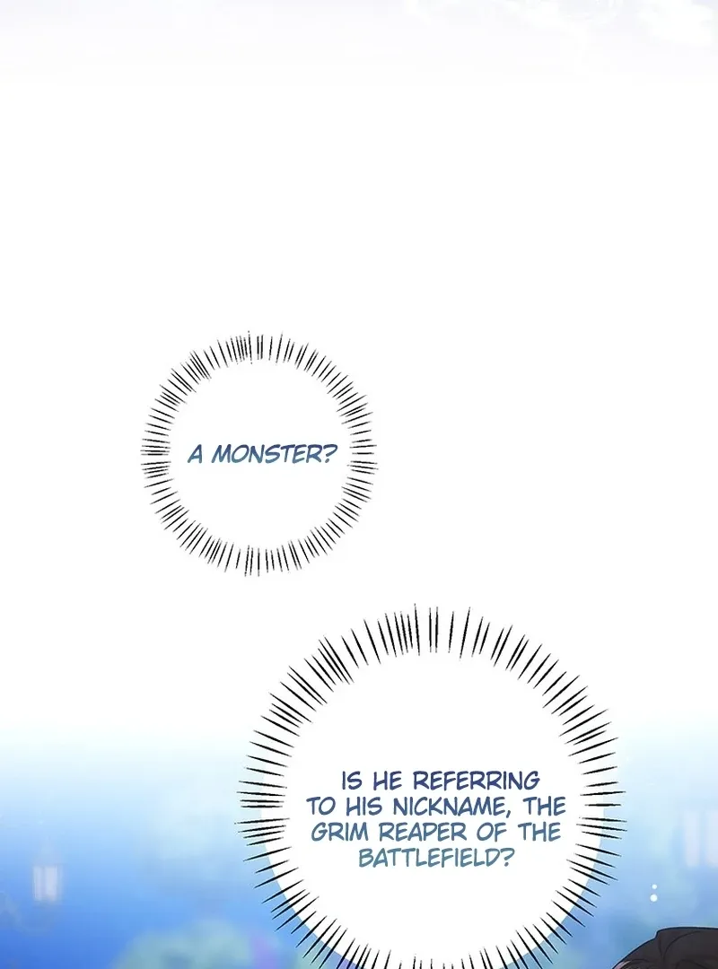 I Need Sponsorship Chapter 31 page 58 - 