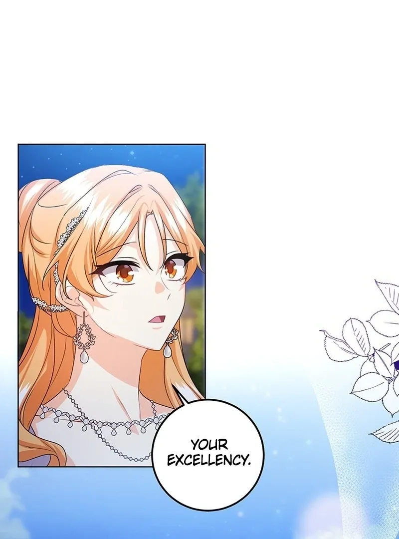 I Need Sponsorship Chapter 31 page 60 - 