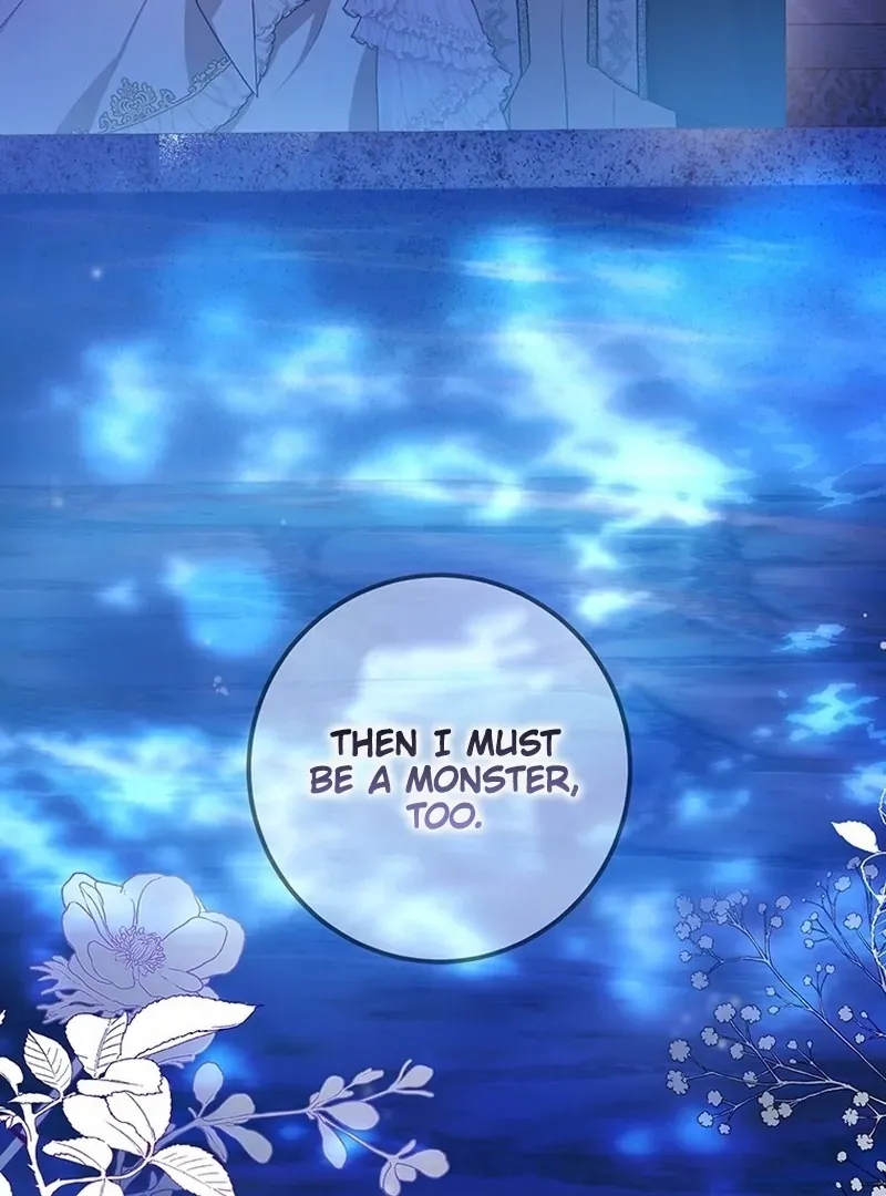 I Need Sponsorship Chapter 31 page 62 - 