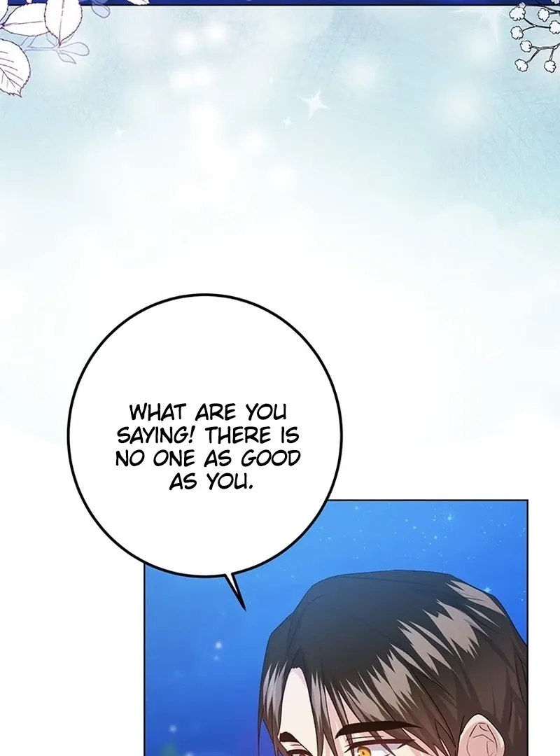 I Need Sponsorship Chapter 31 page 63 - 