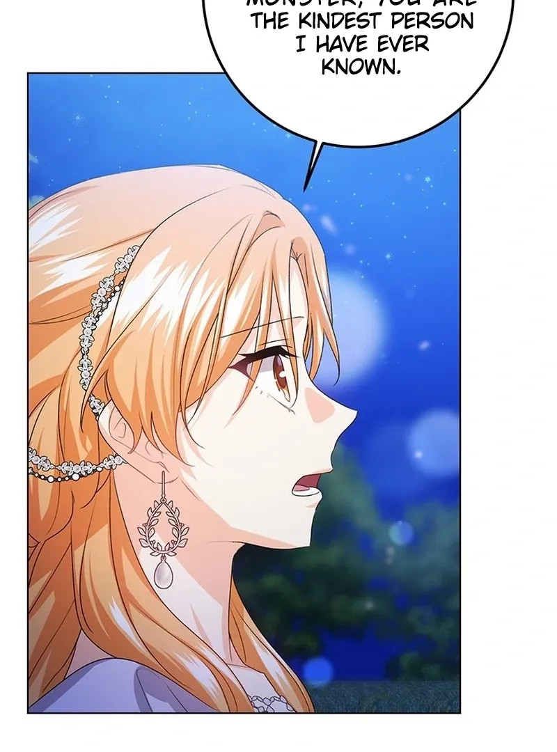 I Need Sponsorship Chapter 31 page 65 - 