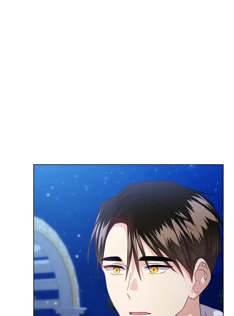 I Need Sponsorship Chapter 31 page 66 - 