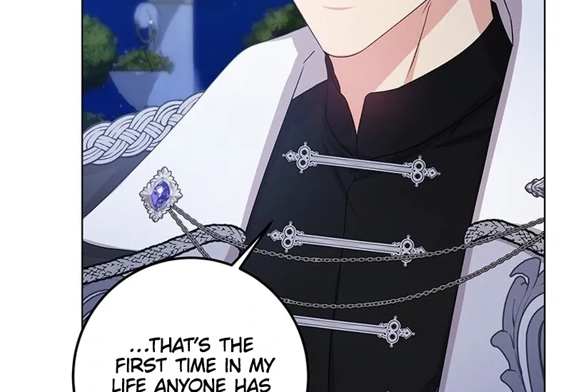 I Need Sponsorship Chapter 31 page 67 - 