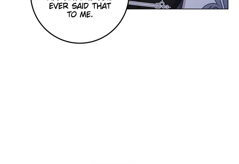I Need Sponsorship Chapter 31 page 68 - 