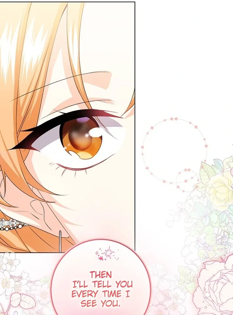 I Need Sponsorship Chapter 31 page 69 - 