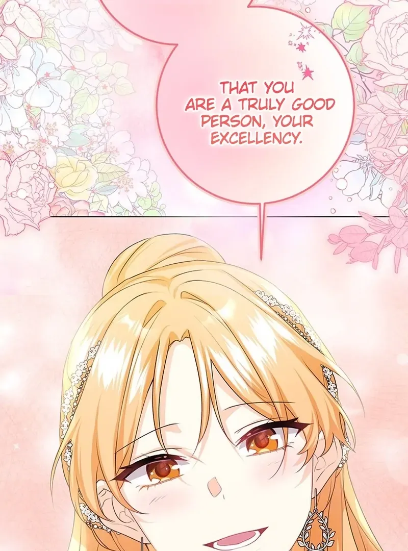 I Need Sponsorship Chapter 31 page 70 - 