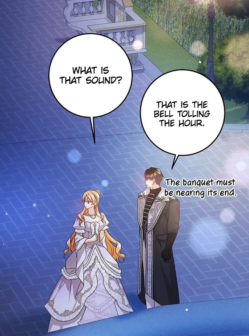 I Need Sponsorship Chapter 31 page 73 - 