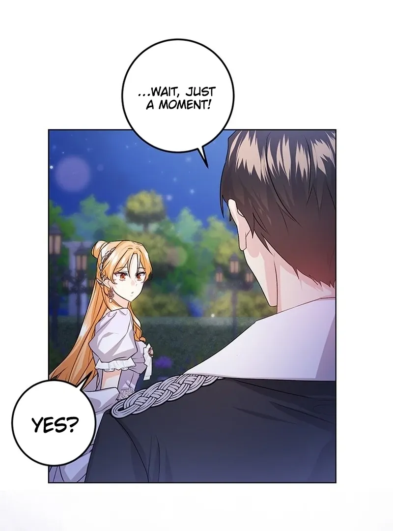 I Need Sponsorship Chapter 31 page 76 - 