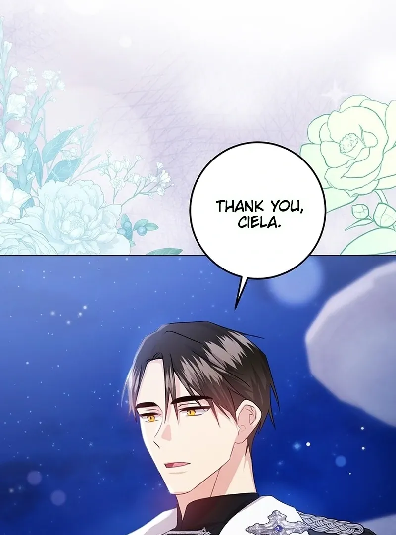 I Need Sponsorship Chapter 31 page 77 - 