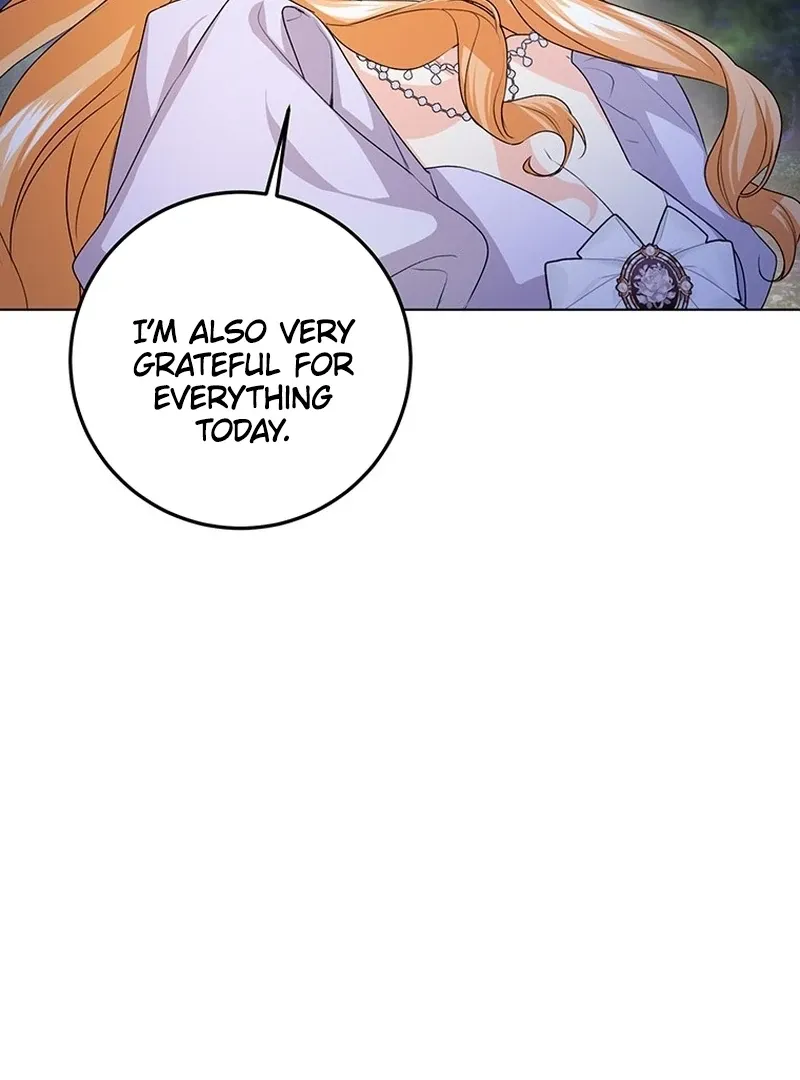 I Need Sponsorship Chapter 31 page 80 - 