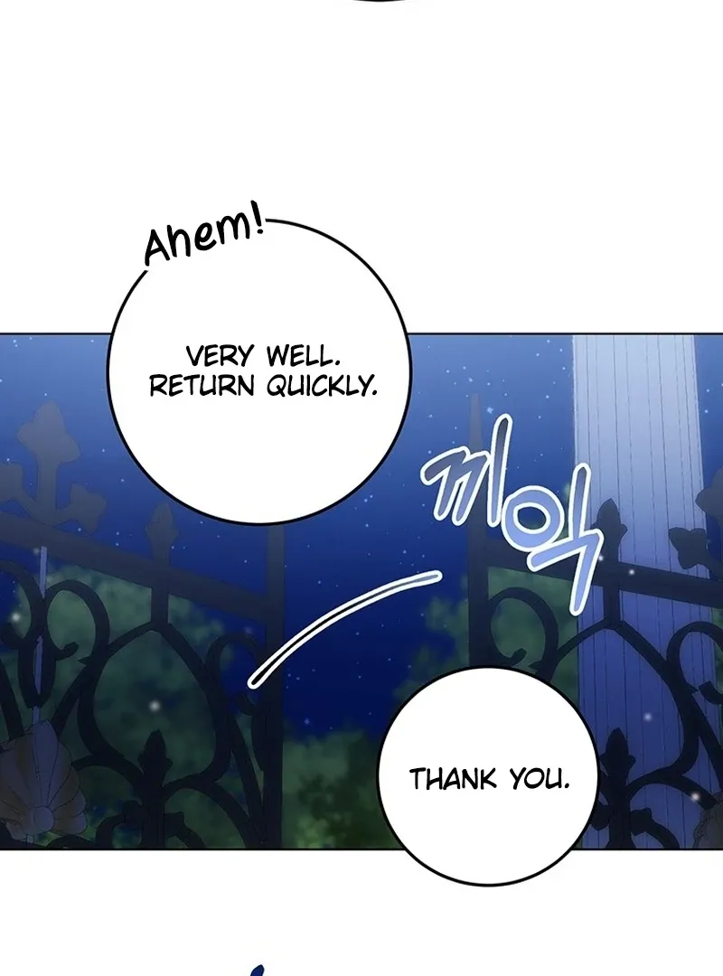 I Need Sponsorship Chapter 31 page 87 - 