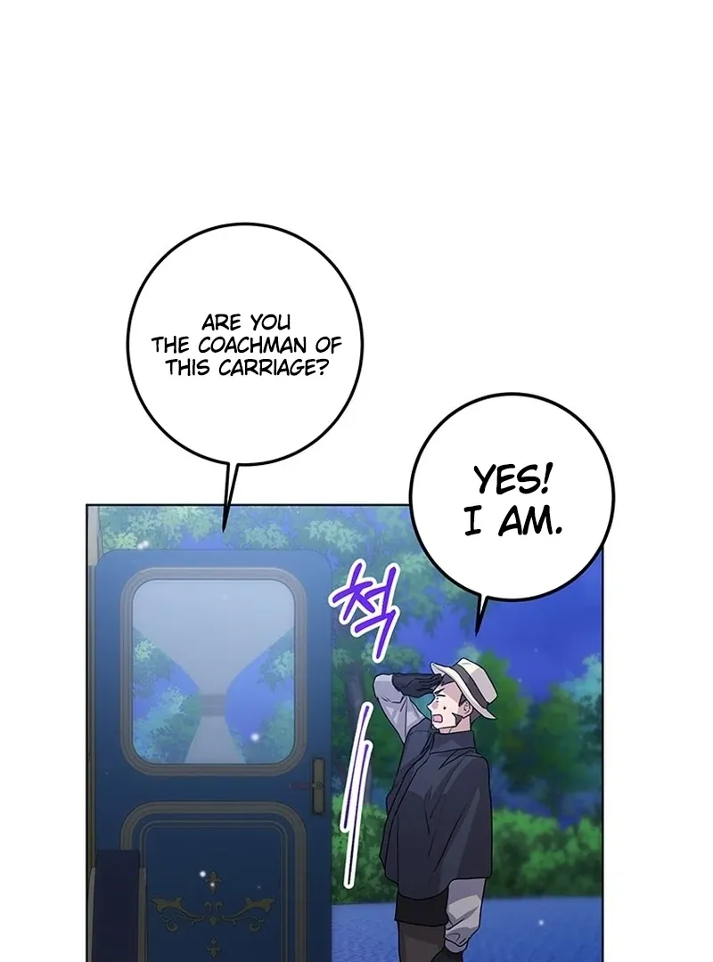 I Need Sponsorship Chapter 31 page 92 - 