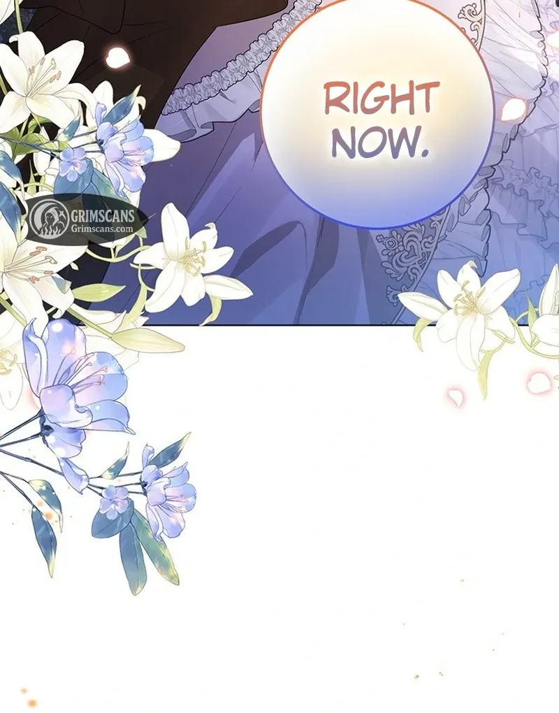 I Need Sponsorship Chapter 31 page 95 - 