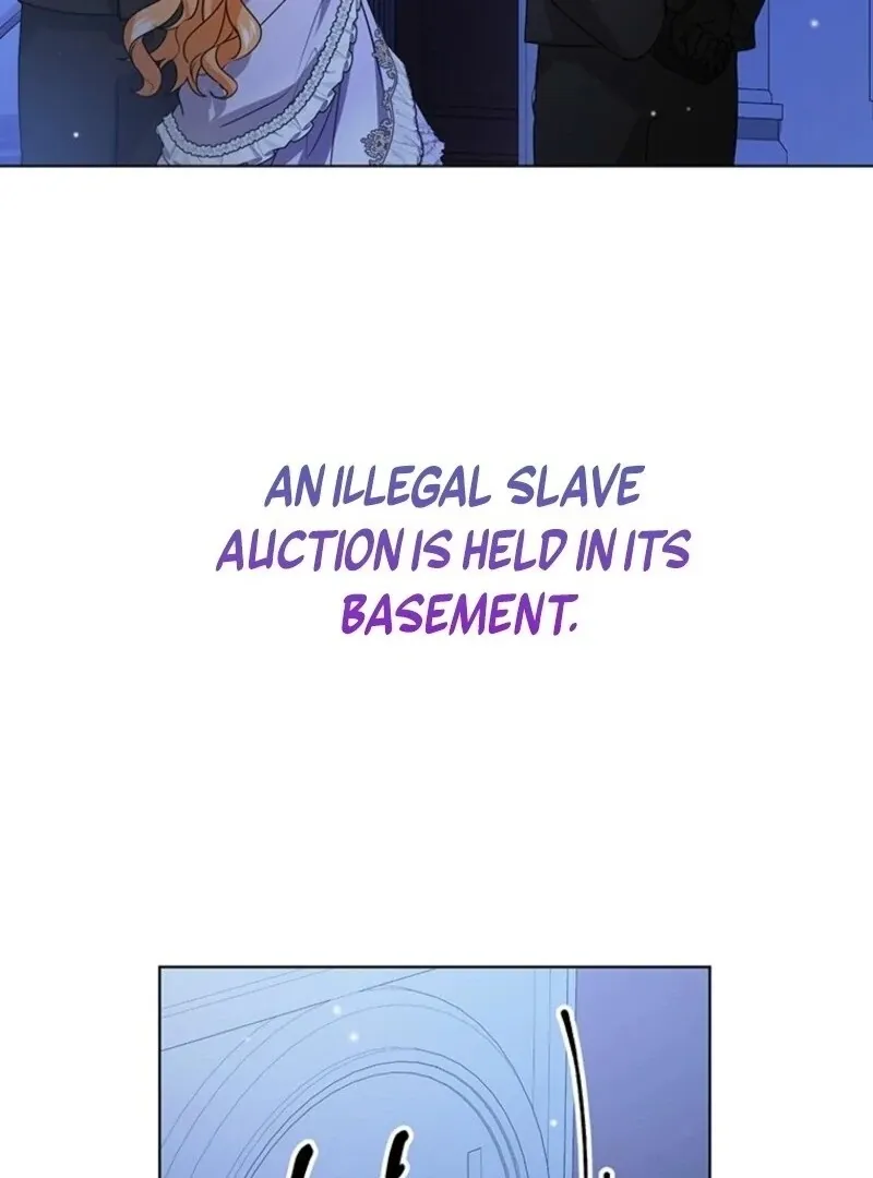 I Need Sponsorship Chapter 32 page 13 - 