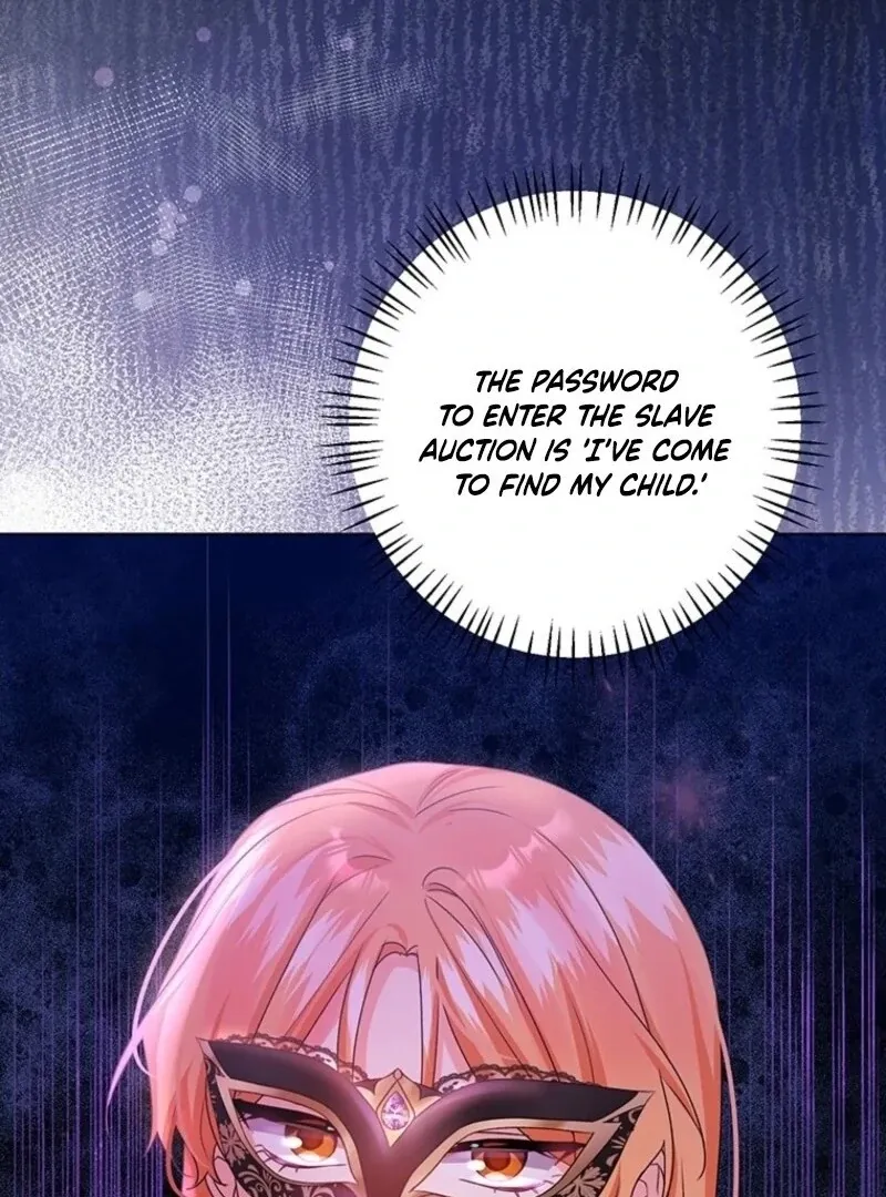I Need Sponsorship Chapter 32 page 17 - 