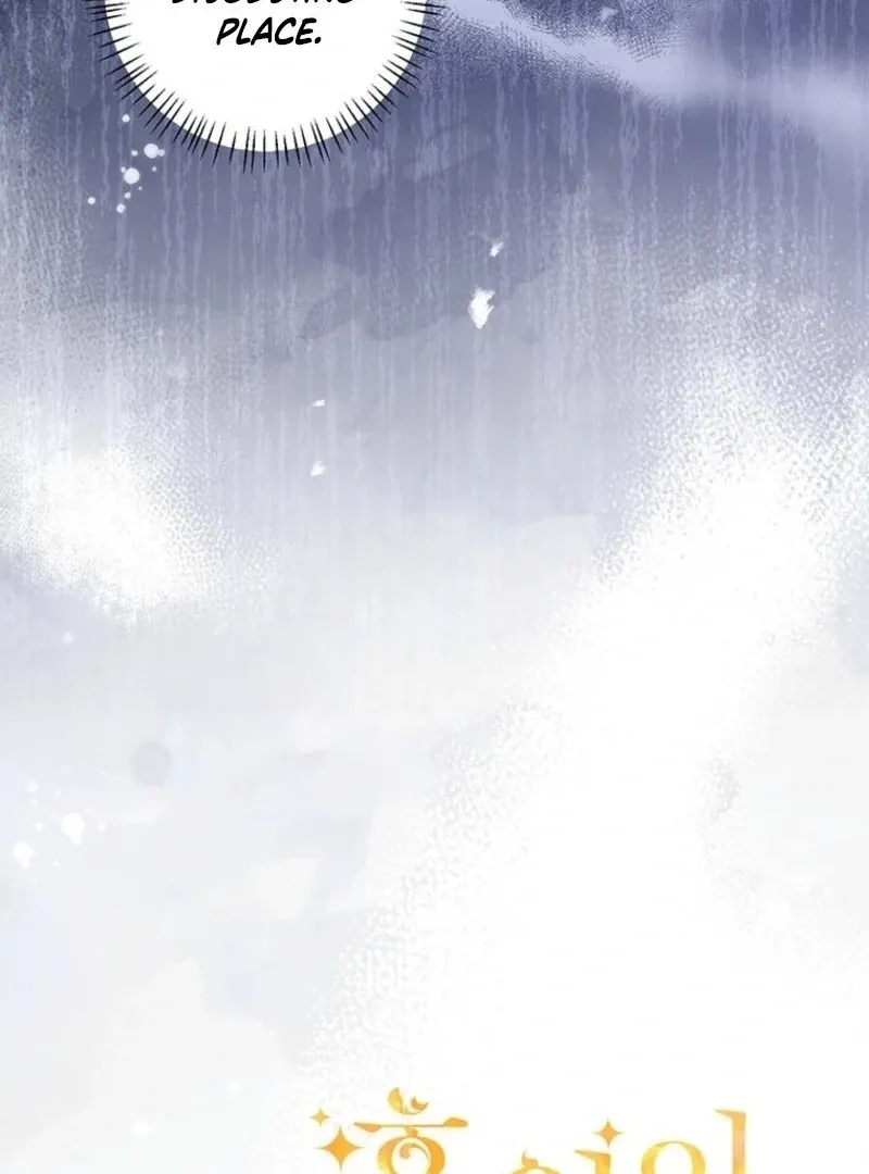 I Need Sponsorship Chapter 32 page 19 - 