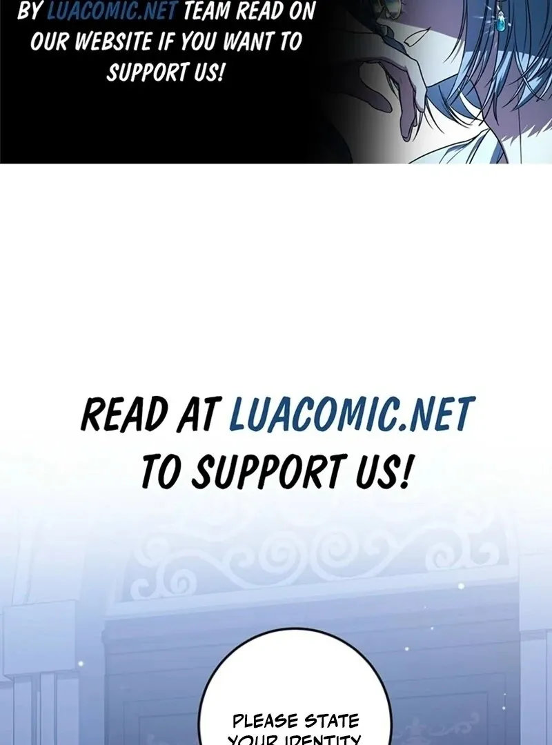 I Need Sponsorship Chapter 32 page 3 - 