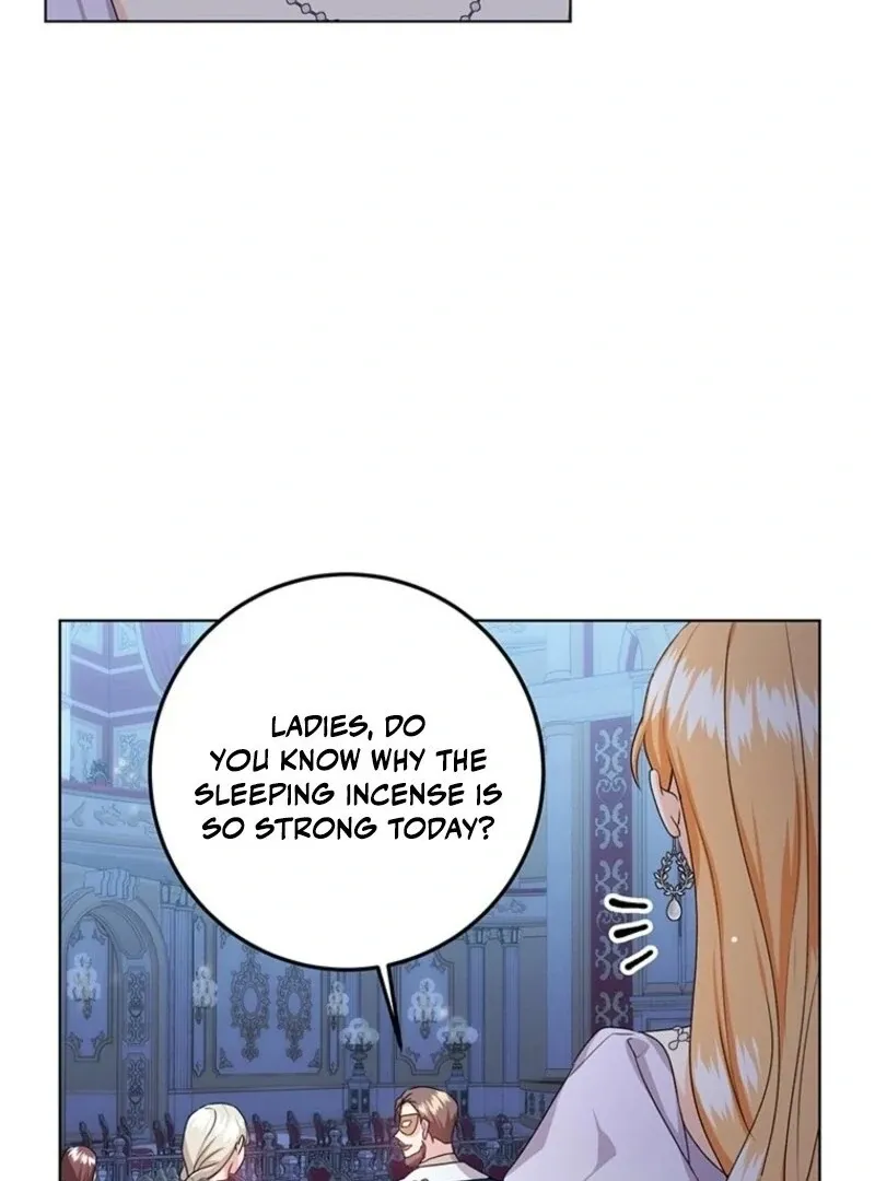 I Need Sponsorship Chapter 32 page 27 - 