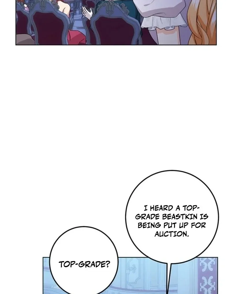 I Need Sponsorship Chapter 32 page 28 - 