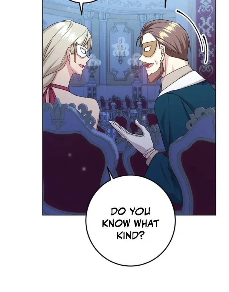 I Need Sponsorship Chapter 32 page 29 - 