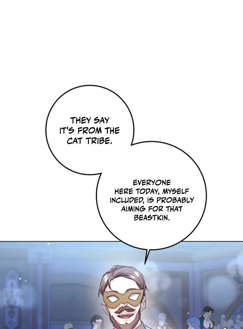 I Need Sponsorship Chapter 32 page 30 - 